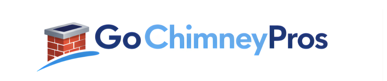 Go Chimney Pros